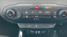 Kia Sorento 2.2 CRDi KX-3 5dr Diesel Station Wagon